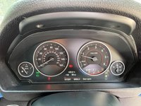 USED 2016 16 BMW 3 SERIES 2.0 320d M Sport Saloon 4dr Diesel Auto Euro 6 (s/s) (190 ps) SAT NAV , BLUETOOTH