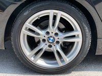 USED 2016 16 BMW 3 SERIES 2.0 320d M Sport Saloon 4dr Diesel Auto Euro 6 (s/s) (190 ps) SAT NAV , BLUETOOTH
