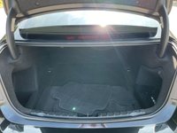 USED 2016 16 BMW 3 SERIES 2.0 320d M Sport Saloon 4dr Diesel Auto Euro 6 (s/s) (190 ps) SAT NAV , BLUETOOTH