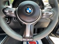 USED 2016 16 BMW 3 SERIES 2.0 320d M Sport Saloon 4dr Diesel Auto Euro 6 (s/s) (190 ps) SAT NAV , BLUETOOTH