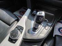 USED 2016 16 BMW 3 SERIES 2.0 320d M Sport Saloon 4dr Diesel Auto Euro 6 (s/s) (190 ps) SAT NAV , BLUETOOTH