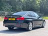 USED 2016 16 BMW 3 SERIES 2.0 320d M Sport Saloon 4dr Diesel Auto Euro 6 (s/s) (190 ps) SAT NAV , BLUETOOTH