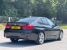 USED 2016 16 BMW 3 SERIES 2.0 320d M Sport Saloon 4dr Diesel Auto Euro 6 (s/s) (190 ps) SAT NAV , BLUETOOTH