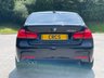 USED 2016 16 BMW 3 SERIES 2.0 320d M Sport Saloon 4dr Diesel Auto Euro 6 (s/s) (190 ps) SAT NAV , BLUETOOTH