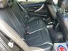 USED 2016 16 BMW 3 SERIES 2.0 320d M Sport Saloon 4dr Diesel Auto Euro 6 (s/s) (190 ps) SAT NAV , BLUETOOTH