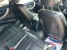 USED 2016 16 BMW 3 SERIES 2.0 320d M Sport Saloon 4dr Diesel Auto Euro 6 (s/s) (190 ps) SAT NAV , BLUETOOTH