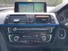 USED 2016 16 BMW 3 SERIES 2.0 320d M Sport Saloon 4dr Diesel Auto Euro 6 (s/s) (190 ps) SAT NAV , BLUETOOTH