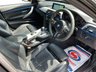 USED 2016 16 BMW 3 SERIES 2.0 320d M Sport Saloon 4dr Diesel Auto Euro 6 (s/s) (190 ps) SAT NAV , BLUETOOTH