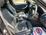 USED 2016 16 BMW 3 SERIES 2.0 320d M Sport Saloon 4dr Diesel Auto Euro 6 (s/s) (190 ps) SAT NAV , BLUETOOTH