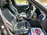 USED 2016 16 BMW 3 SERIES 2.0 320d M Sport Saloon 4dr Diesel Auto Euro 6 (s/s) (190 ps) SAT NAV , BLUETOOTH