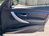 USED 2016 16 BMW 3 SERIES 2.0 320d M Sport Saloon 4dr Diesel Auto Euro 6 (s/s) (190 ps) SAT NAV , BLUETOOTH