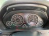 USED 2016 16 BMW 3 SERIES 2.0 320d M Sport Saloon 4dr Diesel Auto Euro 6 (s/s) (190 ps) SAT NAV , BLUETOOTH
