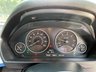 USED 2016 16 BMW 3 SERIES 2.0 320d M Sport Saloon 4dr Diesel Auto Euro 6 (s/s) (190 ps) SAT NAV , BLUETOOTH