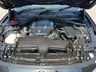 USED 2016 16 BMW 3 SERIES 2.0 320d M Sport Saloon 4dr Diesel Auto Euro 6 (s/s) (190 ps) SAT NAV , BLUETOOTH