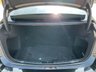 USED 2016 16 BMW 3 SERIES 2.0 320d M Sport Saloon 4dr Diesel Auto Euro 6 (s/s) (190 ps) SAT NAV , BLUETOOTH
