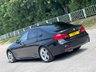 USED 2016 16 BMW 3 SERIES 2.0 320d M Sport Saloon 4dr Diesel Auto Euro 6 (s/s) (190 ps) SAT NAV , BLUETOOTH