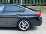 USED 2016 16 BMW 3 SERIES 2.0 320d M Sport Saloon 4dr Diesel Auto Euro 6 (s/s) (190 ps) SAT NAV , BLUETOOTH