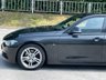 USED 2016 16 BMW 3 SERIES 2.0 320d M Sport Saloon 4dr Diesel Auto Euro 6 (s/s) (190 ps) SAT NAV , BLUETOOTH