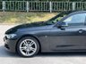 USED 2016 16 BMW 3 SERIES 2.0 320d M Sport Saloon 4dr Diesel Auto Euro 6 (s/s) (190 ps) SAT NAV , BLUETOOTH