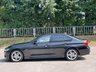 USED 2016 16 BMW 3 SERIES 2.0 320d M Sport Saloon 4dr Diesel Auto Euro 6 (s/s) (190 ps) SAT NAV , BLUETOOTH