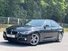 USED 2016 16 BMW 3 SERIES 2.0 320d M Sport Saloon 4dr Diesel Auto Euro 6 (s/s) (190 ps) SAT NAV , BLUETOOTH