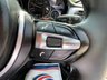 USED 2016 16 BMW 3 SERIES 2.0 320d M Sport Saloon 4dr Diesel Auto Euro 6 (s/s) (190 ps) SAT NAV , BLUETOOTH