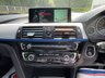 USED 2016 16 BMW 3 SERIES 2.0 320d M Sport Saloon 4dr Diesel Auto Euro 6 (s/s) (190 ps) SAT NAV , BLUETOOTH
