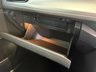 USED 2022 72 VOLKSWAGEN T-ROC 1.0 TSI Life SUV 5dr Petrol Manual Euro 6 (s/s) (110 ps) CLIMATE CONTROL+CRUISE+AUTO LED