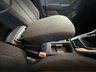USED 2022 72 VOLKSWAGEN T-ROC 1.0 TSI Life SUV 5dr Petrol Manual Euro 6 (s/s) (110 ps) CLIMATE CONTROL+CRUISE+AUTO LED
