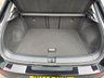 USED 2022 72 VOLKSWAGEN T-ROC 1.0 TSI Life SUV 5dr Petrol Manual Euro 6 (s/s) (110 ps) CLIMATE CONTROL+CRUISE+AUTO LED