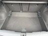 USED 2022 72 VOLKSWAGEN T-ROC 1.0 TSI Life SUV 5dr Petrol Manual Euro 6 (s/s) (110 ps) CLIMATE CONTROL+CRUISE+AUTO LED