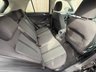 USED 2022 72 VOLKSWAGEN T-ROC 1.0 TSI Life SUV 5dr Petrol Manual Euro 6 (s/s) (110 ps) CLIMATE CONTROL+CRUISE+AUTO LED
