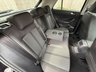 USED 2022 72 VOLKSWAGEN T-ROC 1.0 TSI Life SUV 5dr Petrol Manual Euro 6 (s/s) (110 ps) CLIMATE CONTROL+CRUISE+AUTO LED