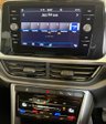 USED 2022 72 VOLKSWAGEN T-ROC 1.0 TSI Life SUV 5dr Petrol Manual Euro 6 (s/s) (110 ps) CLIMATE CONTROL+CRUISE+AUTO LED