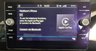 USED 2022 72 VOLKSWAGEN T-ROC 1.0 TSI Life SUV 5dr Petrol Manual Euro 6 (s/s) (110 ps) CLIMATE CONTROL+CRUISE+AUTO LED