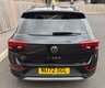 USED 2022 72 VOLKSWAGEN T-ROC 1.0 TSI Life SUV 5dr Petrol Manual Euro 6 (s/s) (110 ps) CLIMATE CONTROL+CRUISE+AUTO LED