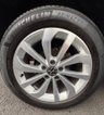 USED 2022 72 VOLKSWAGEN T-ROC 1.0 TSI Life SUV 5dr Petrol Manual Euro 6 (s/s) (110 ps) CLIMATE CONTROL+CRUISE+AUTO LED