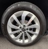 USED 2022 72 VOLKSWAGEN T-ROC 1.0 TSI Life SUV 5dr Petrol Manual Euro 6 (s/s) (110 ps) CLIMATE CONTROL+CRUISE+AUTO LED