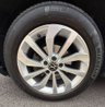 USED 2022 72 VOLKSWAGEN T-ROC 1.0 TSI Life SUV 5dr Petrol Manual Euro 6 (s/s) (110 ps) CLIMATE CONTROL+CRUISE+AUTO LED
