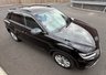 USED 2022 72 VOLKSWAGEN T-ROC 1.0 TSI Life SUV 5dr Petrol Manual Euro 6 (s/s) (110 ps) CLIMATE CONTROL+CRUISE+AUTO LED