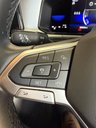 USED 2022 72 VOLKSWAGEN T-ROC 1.0 TSI Life SUV 5dr Petrol Manual Euro 6 (s/s) (110 ps) CLIMATE CONTROL+CRUISE+AUTO LED