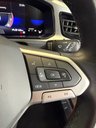 USED 2022 72 VOLKSWAGEN T-ROC 1.0 TSI Life SUV 5dr Petrol Manual Euro 6 (s/s) (110 ps) CLIMATE CONTROL+CRUISE+AUTO LED