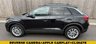 USED 2022 72 VOLKSWAGEN T-ROC 1.0 TSI Life SUV 5dr Petrol Manual Euro 6 (s/s) (110 ps) CLIMATE CONTROL+CRUISE+AUTO LED