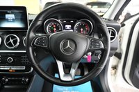 USED 2016 16 MERCEDES-BENZ A CLASS 1.6 A180 Sport (Premium) Hatchback 5dr Petrol Manual Euro 6 (s/s) (122 ps) +FREE 6 MONTHS NATIONWIDE WARRANTY+