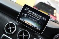 USED 2016 16 MERCEDES-BENZ A CLASS 1.6 A180 Sport (Premium) Hatchback 5dr Petrol Manual Euro 6 (s/s) (122 ps) +FREE 6 MONTHS NATIONWIDE WARRANTY+