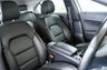 USED 2016 16 MERCEDES-BENZ A CLASS 1.6 A180 Sport (Premium) Hatchback 5dr Petrol Manual Euro 6 (s/s) (122 ps) +FREE 6 MONTHS NATIONWIDE WARRANTY+