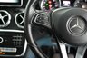 USED 2016 16 MERCEDES-BENZ A CLASS 1.6 A180 Sport (Premium) Hatchback 5dr Petrol Manual Euro 6 (s/s) (122 ps) +FREE 6 MONTHS NATIONWIDE WARRANTY+