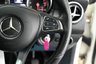USED 2016 16 MERCEDES-BENZ A CLASS 1.6 A180 Sport (Premium) Hatchback 5dr Petrol Manual Euro 6 (s/s) (122 ps) +FREE 6 MONTHS NATIONWIDE WARRANTY+