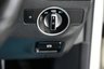 USED 2016 16 MERCEDES-BENZ A CLASS 1.6 A180 Sport (Premium) Hatchback 5dr Petrol Manual Euro 6 (s/s) (122 ps) +FREE 6 MONTHS NATIONWIDE WARRANTY+