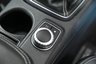 USED 2016 16 MERCEDES-BENZ A CLASS 1.6 A180 Sport (Premium) Hatchback 5dr Petrol Manual Euro 6 (s/s) (122 ps) +FREE 6 MONTHS NATIONWIDE WARRANTY+